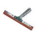 Carlisle 4007200 Squeegee 1 image