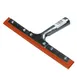 Carlisle 4007300 Squeegee 2 image