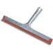 Carlisle 4007300 Squeegee 1 image