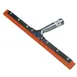 Carlisle 4007400 Squeegee 2 image