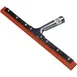 Carlisle 4007400 Squeegee 1 image