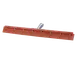 Carlisle 4007500 Squeegee 1 image
