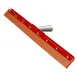 Carlisle 4007600 Squeegee 2 image