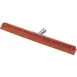 Carlisle 4007600 Squeegee 1 image