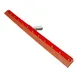 Carlisle 4007700 Squeegee 2 image