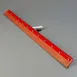 Carlisle 4007700 Squeegee 1 image