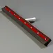 Carlisle 4008300 Squeegee 1 image
