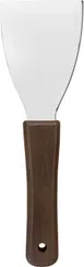 Carlisle 40130EC01 Grill Scraper 1 image