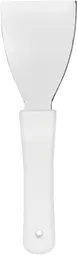 Carlisle 40130EC02 Grill Scraper 1 image