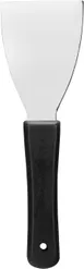 Carlisle 40130EC03 Grill Scraper 1 image
