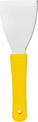 Carlisle 40130EC04 Grill Scraper 1 image