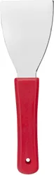 Carlisle 40130EC05 Grill Scraper 1 image
