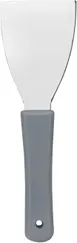 Carlisle 40130EC23 Grill Scraper 1 image