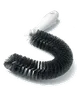 Carlisle 4015300 Beverage Equipment Brush 1 image