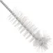 Carlisle 4015600 Beverage Equipment Brush 2 image