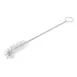 Carlisle 4015600 Beverage Equipment Brush 1 image