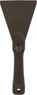 Carlisle 40230EC01 Grill Scraper 1 image