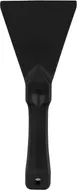 Carlisle 40230EC03 Grill Scraper 1 image