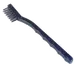 Carlisle 4067500 Wire Brush 1 image
