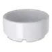 Carlisle 41002 Plastic Ramekin, 2‑Oz, 2‑7/8" Dia., Footed, Melamine, Dishwasher Safe, NSF, BPA‑Free 1 image