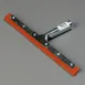 Carlisle 4102700 Squeegee 1 image