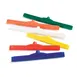 Carlisle 4156702 Squeegee 2 image
