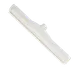 Carlisle 4156702 Squeegee 1 image