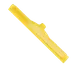 Carlisle 4156704 Squeegee 1 image