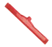 Carlisle 4156705 Squeegee 1 image