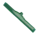 Carlisle 4156709 Squeegee 1 image
