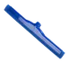 Carlisle 4156714 Squeegee 1 image