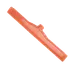 Carlisle 4156724 Squeegee 1 image