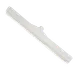 Carlisle 4156802 Squeegee 1 image