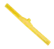 Carlisle 4156804 Squeegee 1 image