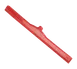 Carlisle 4156805 Squeegee 1 image