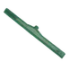 Carlisle 4156809 Squeegee 1 image