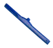 Carlisle 4156814 Squeegee 1 image
