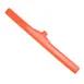 Carlisle 4156824 Squeegee 1 image