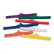 Carlisle 4156868 Squeegee 2 image