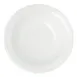Carlisle 4353102 Fruit Bowl, 4-3/4 oz (4-1/2" dia), Rim & Foot, Dishwasher Safe, Melamine, NSF 2 image