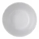 Carlisle 4354002 Dallas Ware Bouillon Cup, 8 oz White Melamine, Dishwasher Safe, BPA‑Free, NSF 2 image