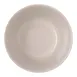 Carlisle 4354042 - Bouillon Cup, 8 oz, 3-2-1/25" Dia., Bone Melamine, Rim Reinforced, Dishwasher Safe, NSF 2 image