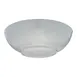 Carlisle 4381302 Epicure Chef Salad Bowl, 36oz, 8" dia., round, melamine, white, dishwasher safe 2 image