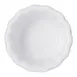 Carlisle 4394202 Plastic Ramekin, 1 Oz 2‑3/4" Diameter, White Melamine, BPA‑Free, Up to 212°F 2 image