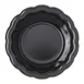 Carlisle 4394203 Plastic Ramekin, 1 Oz, 2‑3/4" Dia, Black Melamine, Dishwasher Safe, NSF, BPA‑Free 2 image