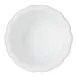 Carlisle 4394302 Plastic Ramekin, 2 Oz (3-1/11" Dia.), White Melamine, BPA‑Free, Dishwasher Safe, 212°F 2 image