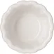 Carlisle 4394342 Plastic Ramekin, 2 oz (3‑1/11" Dia), Bone Melamine, Safe, 212°F, BPA-Free 2 image