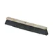 Carlisle 4504103 Push Broom Head 1 image
