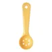 Carlisle 492304 Carlisle - Measure Miser Portion Spoon, 1 Oz. 2 image
