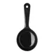 Carlisle 493003 Carlisle - Measure Misers® Portion Spoon, 6 Oz. 2 image